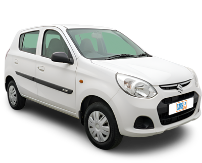 Maruti Alto 800-img